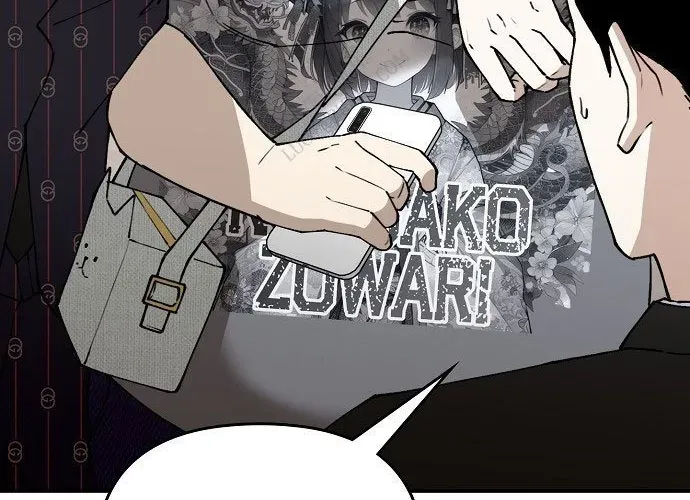 1 Triệu Won Mỗi Giây - Chương 3 - Trang 235