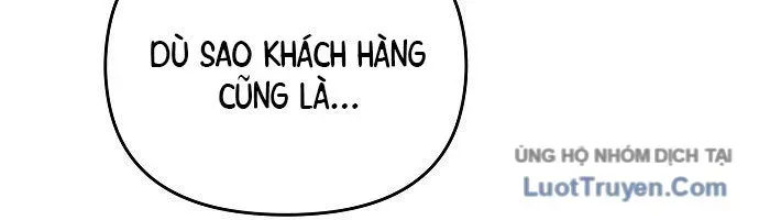 1 Triệu Won Mỗi Giây - Chương 3 - Trang 236