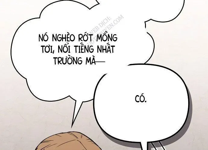 1 Triệu Won Mỗi Giây - Chương 3 - Trang 238