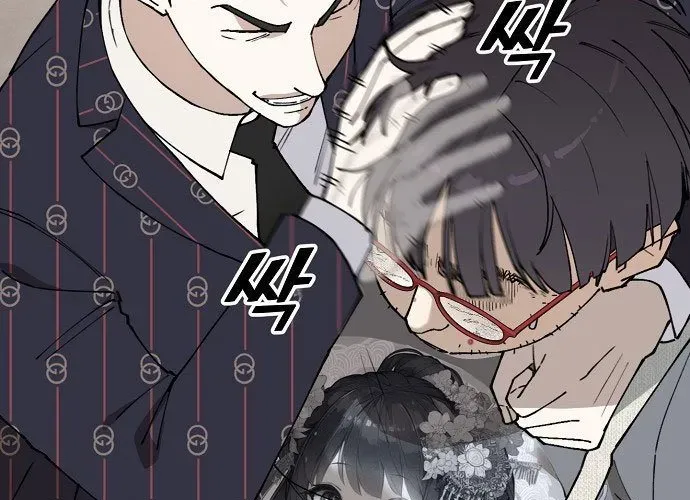 1 Triệu Won Mỗi Giây - Chương 3 - Trang 240