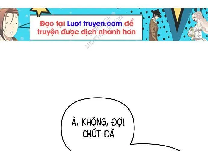 1 Triệu Won Mỗi Giây - Chương 3 - Trang 25