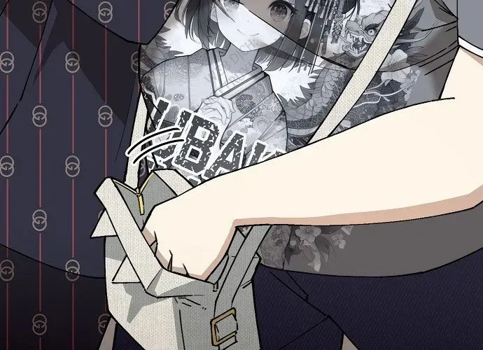 1 Triệu Won Mỗi Giây - Chương 3 - Trang 241