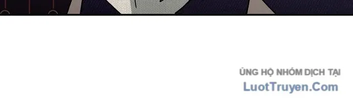 1 Triệu Won Mỗi Giây - Chương 3 - Trang 242