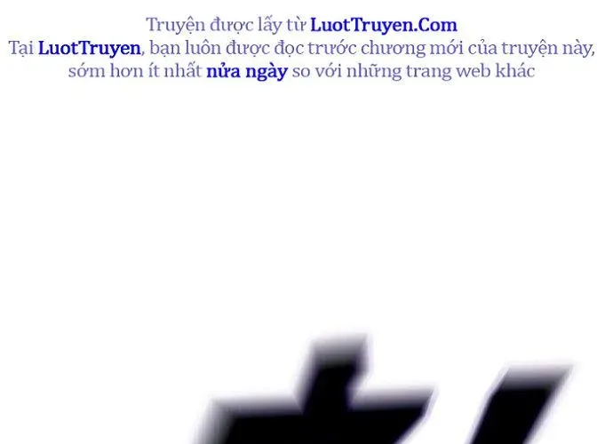 1 Triệu Won Mỗi Giây - Chương 3 - Trang 243