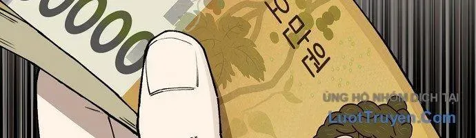 1 Triệu Won Mỗi Giây - Chương 3 - Trang 245