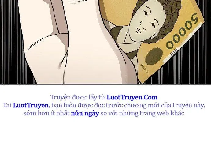 1 Triệu Won Mỗi Giây - Chương 3 - Trang 246