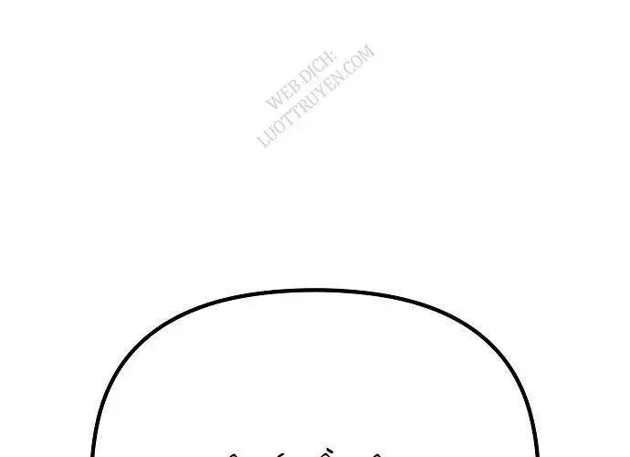 1 Triệu Won Mỗi Giây - Chương 3 - Trang 247