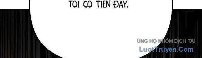 1 Triệu Won Mỗi Giây - Chương 3 - Trang 248