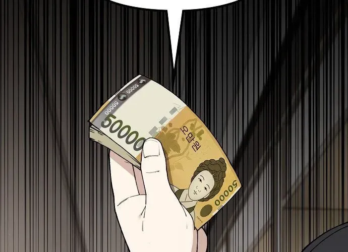 1 Triệu Won Mỗi Giây - Chương 3 - Trang 249