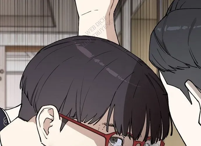 1 Triệu Won Mỗi Giây - Chương 3 - Trang 250