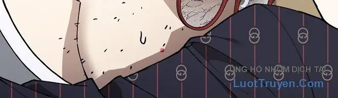 1 Triệu Won Mỗi Giây - Chương 3 - Trang 251