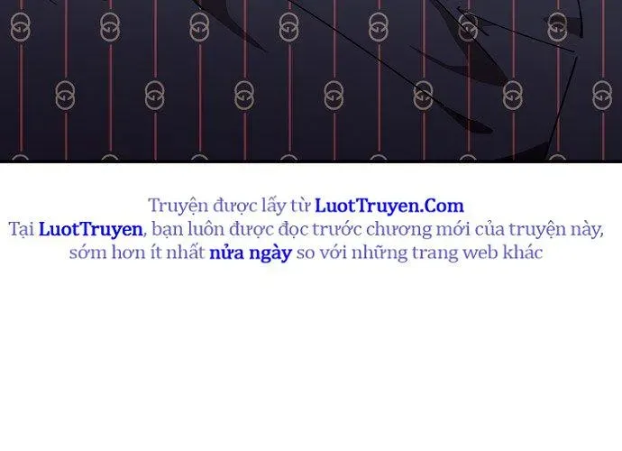 1 Triệu Won Mỗi Giây - Chương 3 - Trang 252