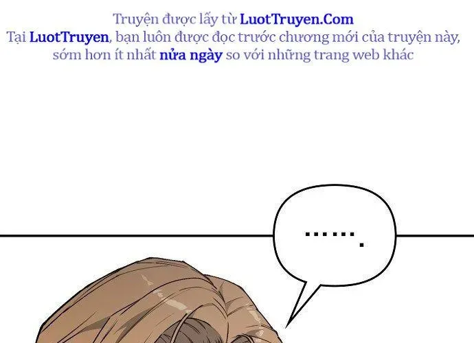 1 Triệu Won Mỗi Giây - Chương 3 - Trang 255