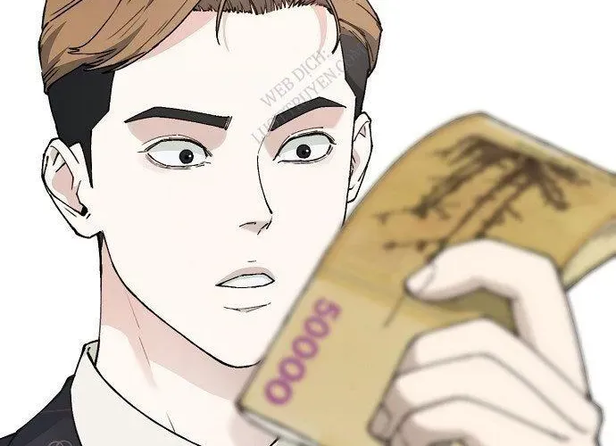 1 Triệu Won Mỗi Giây - Chương 3 - Trang 256