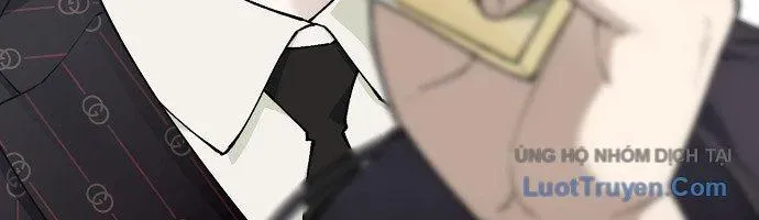 1 Triệu Won Mỗi Giây - Chương 3 - Trang 257