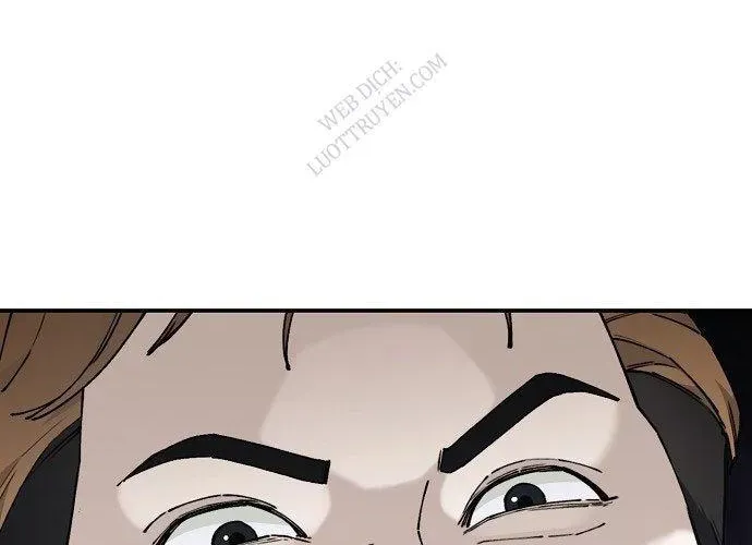 1 Triệu Won Mỗi Giây - Chương 3 - Trang 259