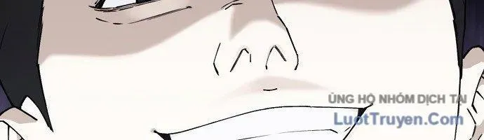 1 Triệu Won Mỗi Giây - Chương 3 - Trang 260