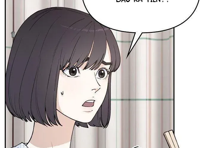 1 Triệu Won Mỗi Giây - Chương 3 - Trang 27