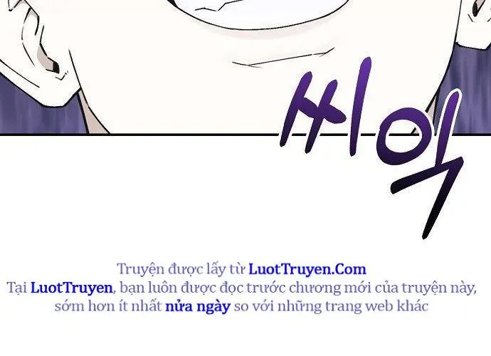 1 Triệu Won Mỗi Giây - Chương 3 - Trang 261