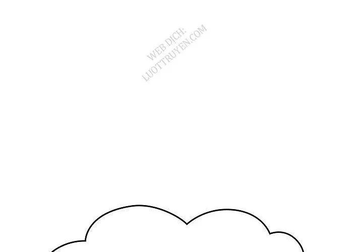 1 Triệu Won Mỗi Giây - Chương 3 - Trang 265