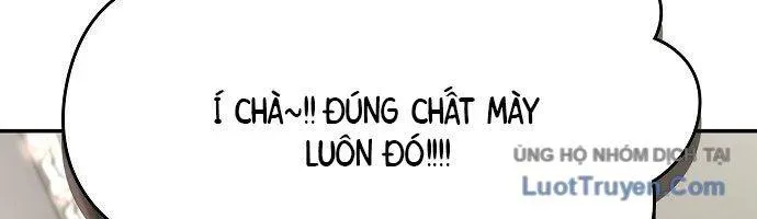 1 Triệu Won Mỗi Giây - Chương 3 - Trang 266