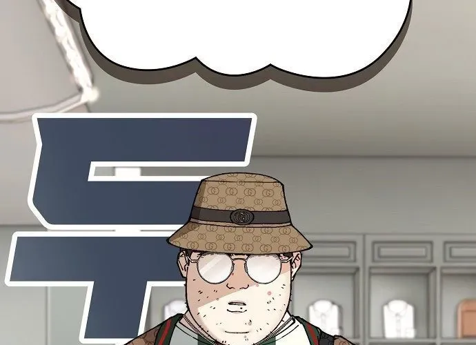 1 Triệu Won Mỗi Giây - Chương 3 - Trang 267