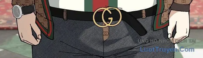 1 Triệu Won Mỗi Giây - Chương 3 - Trang 269