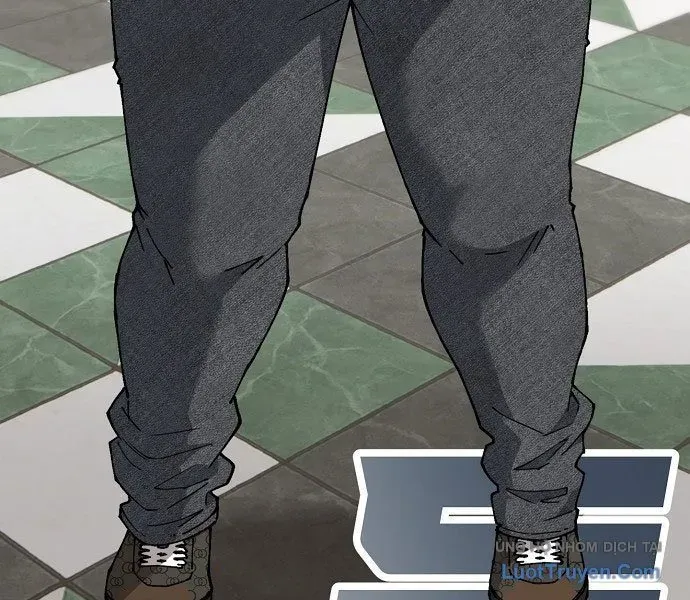 1 Triệu Won Mỗi Giây - Chương 3 - Trang 270