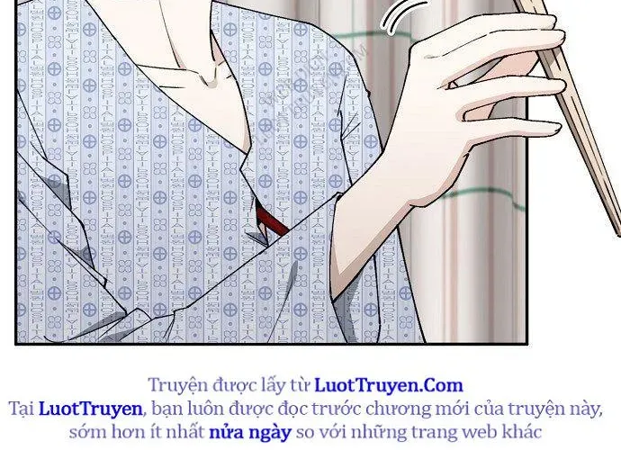 1 Triệu Won Mỗi Giây - Chương 3 - Trang 28