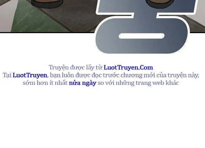 1 Triệu Won Mỗi Giây - Chương 3 - Trang 271