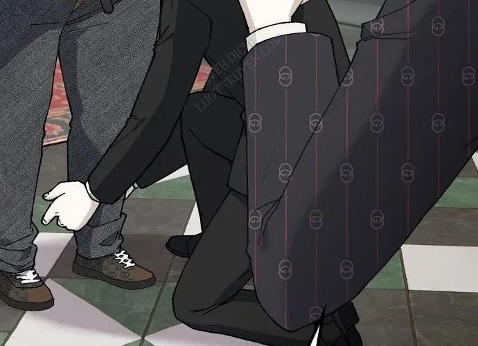 1 Triệu Won Mỗi Giây - Chương 3 - Trang 275