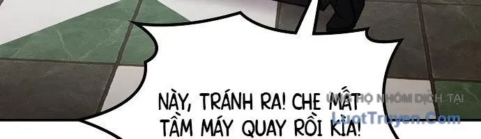 1 Triệu Won Mỗi Giây - Chương 3 - Trang 276