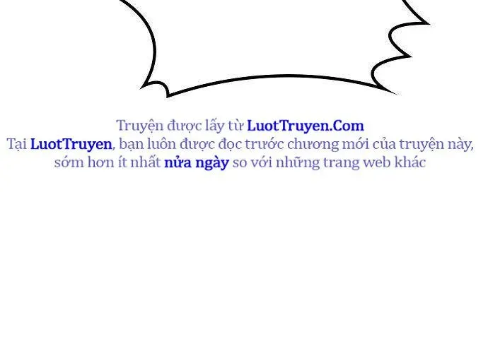 1 Triệu Won Mỗi Giây - Chương 3 - Trang 277