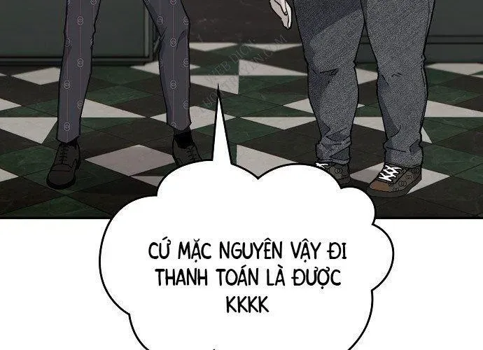 1 Triệu Won Mỗi Giây - Chương 3 - Trang 281