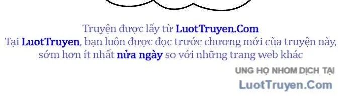 1 Triệu Won Mỗi Giây - Chương 3 - Trang 282