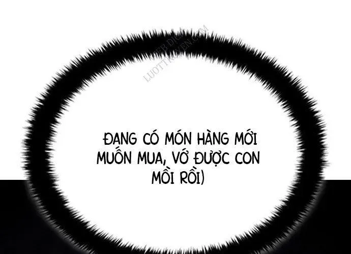 1 Triệu Won Mỗi Giây - Chương 3 - Trang 284