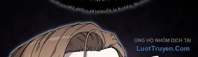 1 Triệu Won Mỗi Giây - Chương 3 - Trang 285