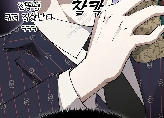 1 Triệu Won Mỗi Giây - Chương 3 - Trang 287