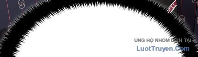 1 Triệu Won Mỗi Giây - Chương 3 - Trang 288