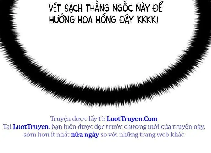 1 Triệu Won Mỗi Giây - Chương 3 - Trang 289