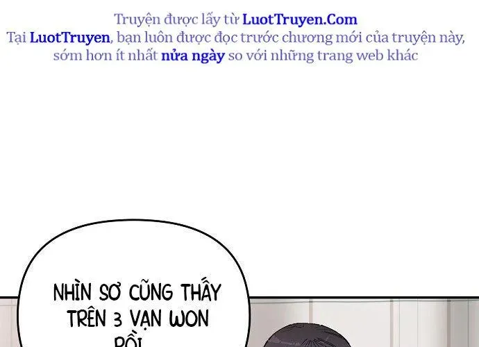 1 Triệu Won Mỗi Giây - Chương 3 - Trang 30