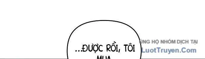 1 Triệu Won Mỗi Giây - Chương 3 - Trang 291