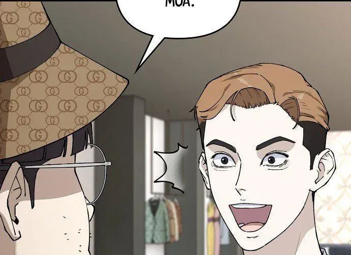 1 Triệu Won Mỗi Giây - Chương 3 - Trang 292