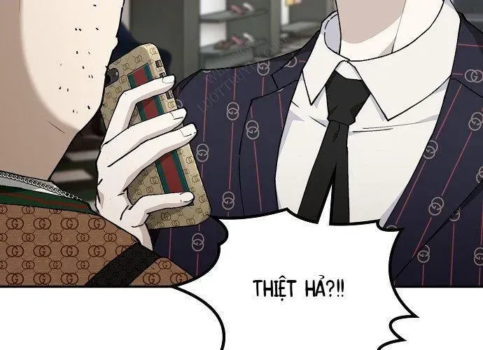 1 Triệu Won Mỗi Giây - Chương 3 - Trang 293