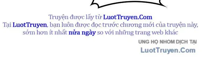 1 Triệu Won Mỗi Giây - Chương 3 - Trang 294