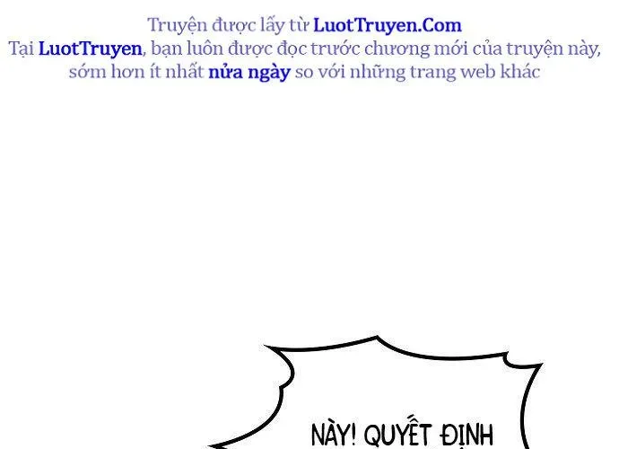 1 Triệu Won Mỗi Giây - Chương 3 - Trang 295