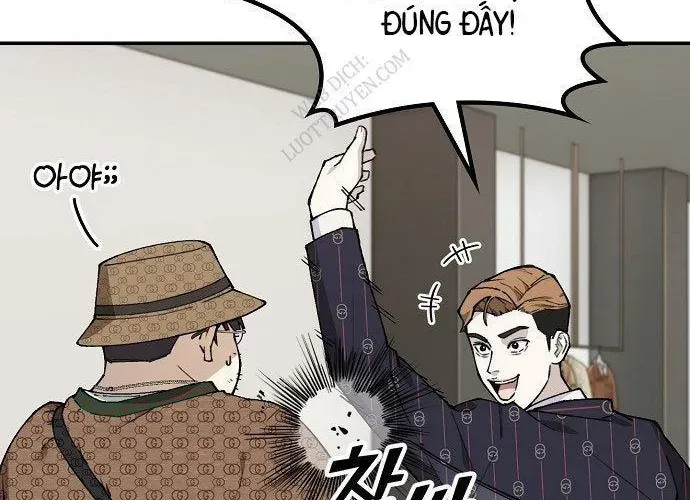 1 Triệu Won Mỗi Giây - Chương 3 - Trang 296