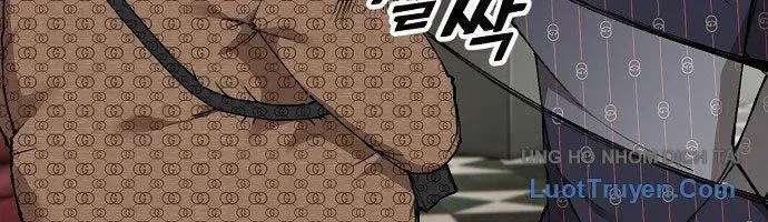 1 Triệu Won Mỗi Giây - Chương 3 - Trang 297