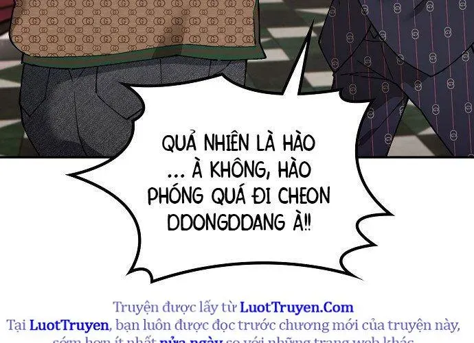 1 Triệu Won Mỗi Giây - Chương 3 - Trang 298