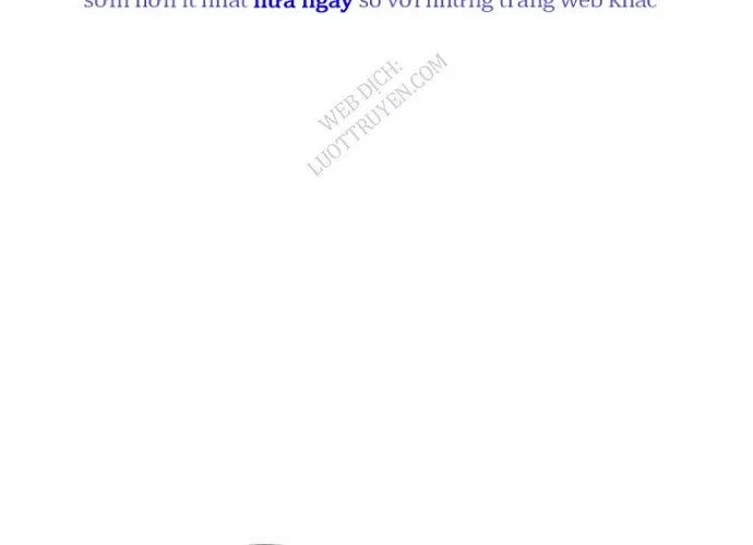 1 Triệu Won Mỗi Giây - Chương 3 - Trang 299